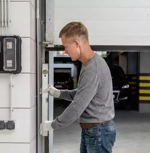 Why Choose Us for Door, Gate and Security Services in Jasmine Estates, FL