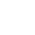 Garage Door Repair in Jasmine Estates