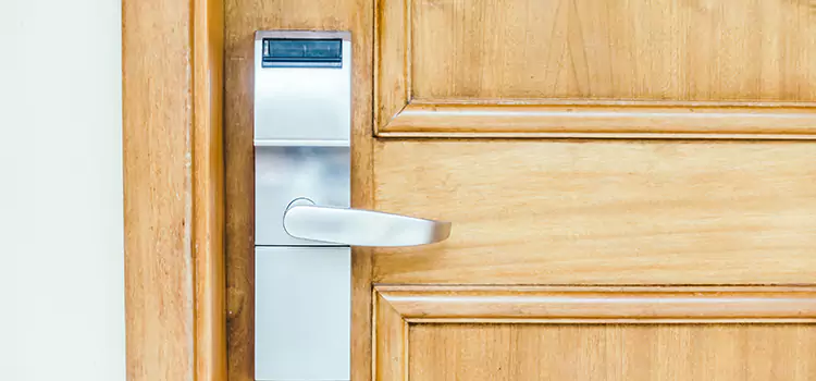 Advanced Solutions in Jasmine Estates, FL for Modern Security