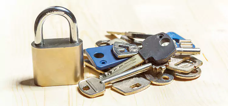 Why Choose Our Broken Key Services in Jasmine Estates, FL?