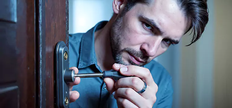 Eviction Locksmith Jasmine Estates