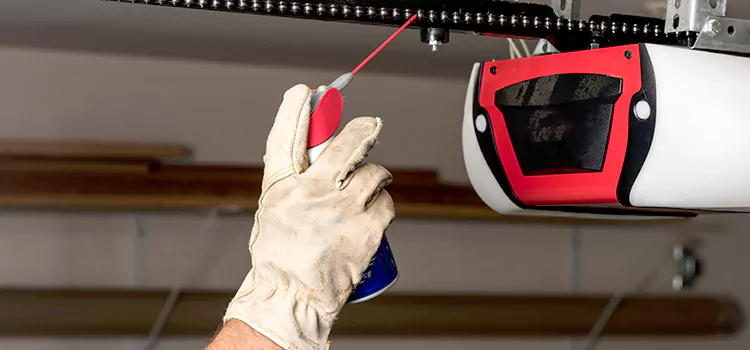 Specialized Opener Services & Brands in Jasmine Estates, FL