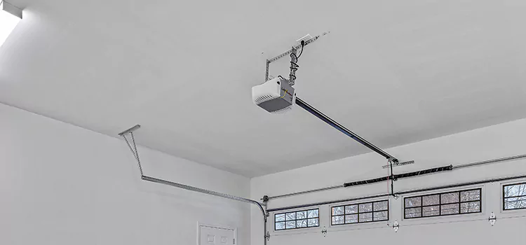 Experienced Garage Door Installers Jasmine Estates