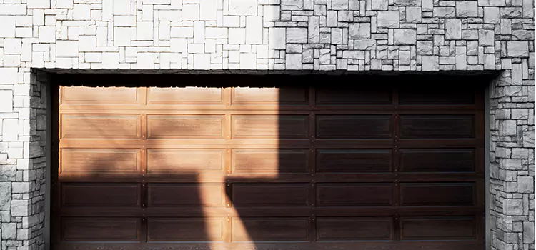 Garage Door Installation Jasmine Estates