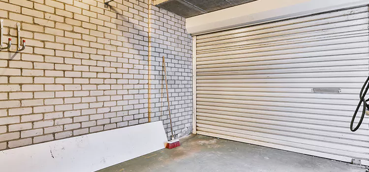 Comprehensive Solutions for Every Garage in Jasmine Estates