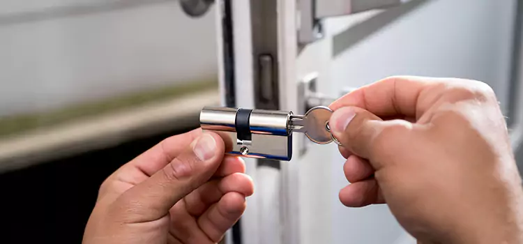 Emergency Locksmith for House Jasmine Estates