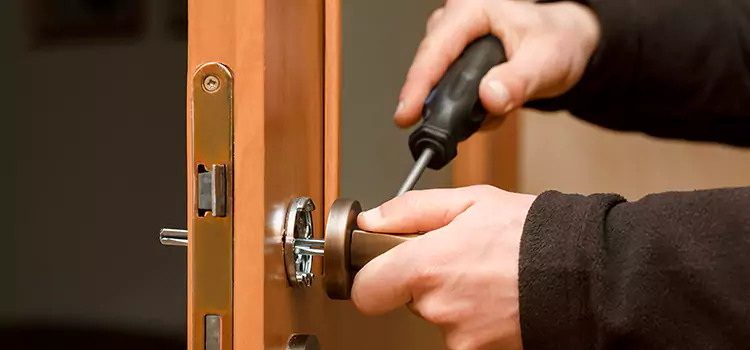 Rekey Car Locks Jasmine Estates