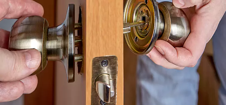Sliding Door Lock Repair Jasmine Estates