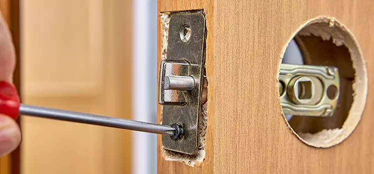 File Cabinet Lock Replacement Jasmine Estates