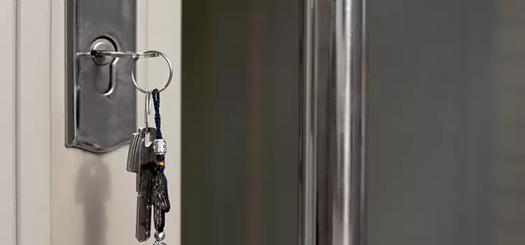 Master Keying by the Numbers Jasmine Estates