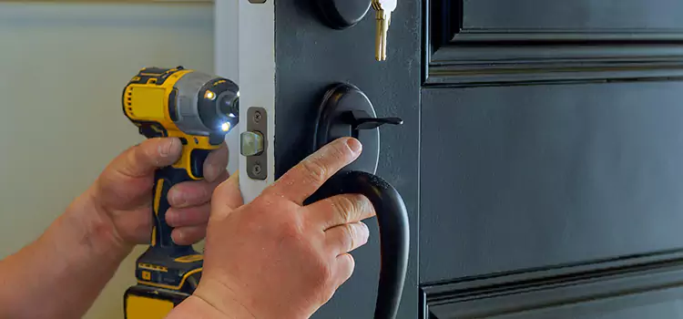 Mobile Automotive Locksmith Jasmine Estates