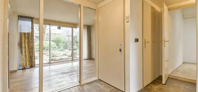 Why Choose Our Pocket Door Experts in Jasmine Estates, FL?
