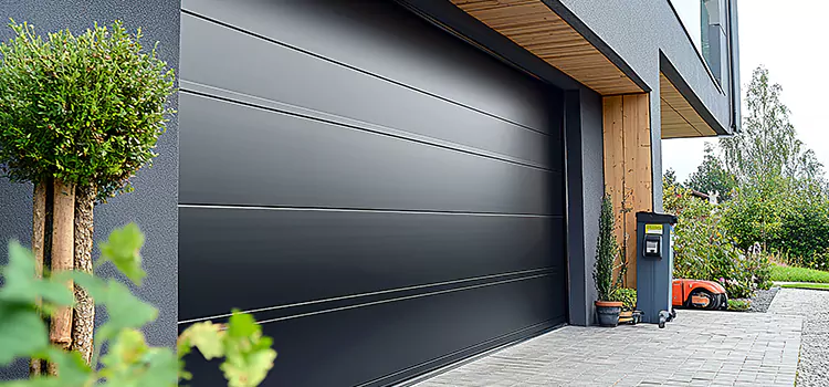 Residential Garage Door Service Jasmine Estates