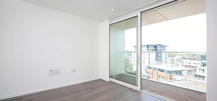 Sliding Screen Door Replacement Jasmine Estates