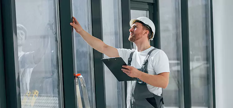 Comprehensive Solutions for Your Sticking Doors in Jasmine Estates, FL
