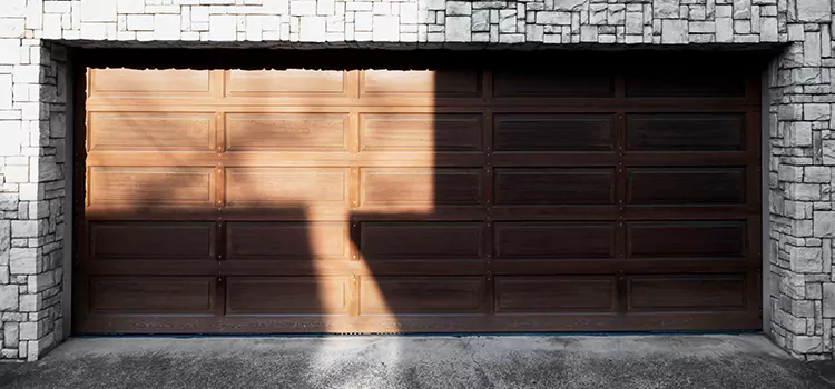 Commercial Roll Up Garage Doors Jasmine Estates