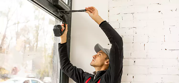 Why Choose Us for Your Door Closer Needs in Jasmine Estates