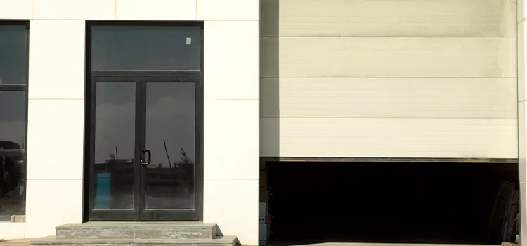 Choose Door & Gate Services Jasmine Estates for Unmatched Expertise