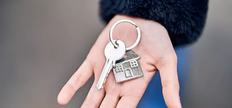 Trusted Broken Key Extraction Jasmine Estates
