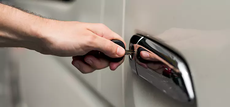 Car Unlock Service Price Jasmine Estates