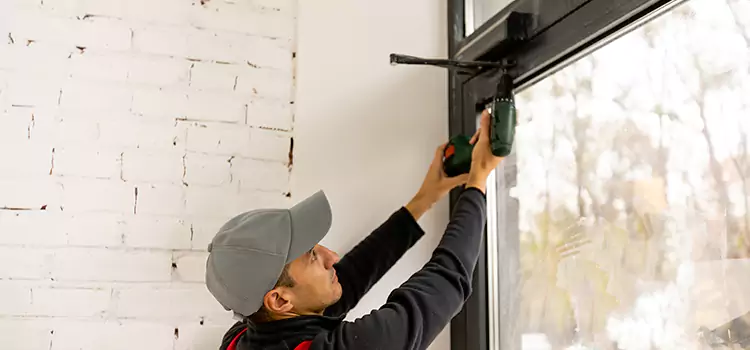 Your Trusted Partner for Door Closer Solutions in Jasmine Estates, FL