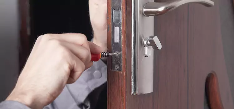 Oven Door Hinge Repair Jasmine Estates