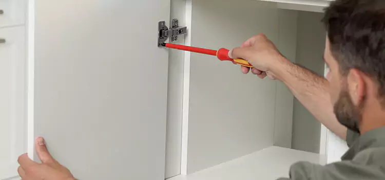 Screen Door Hinge Repair Jasmine Estates