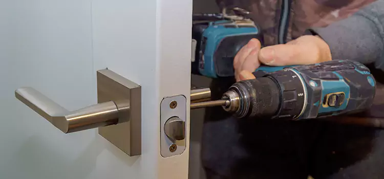 Brand Lock Repair and Specialty Services Jasmine Estates