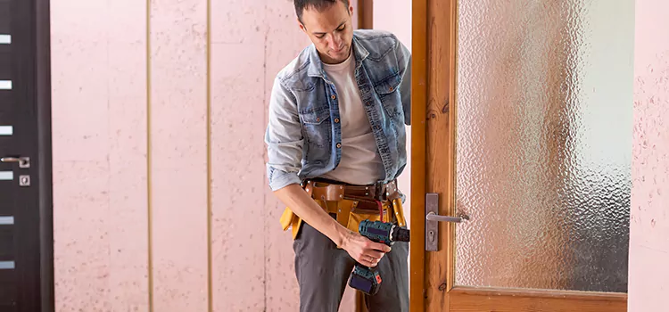 Door Glass Replacement Jasmine Estates