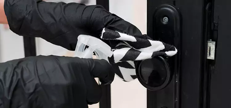 24 Hour Mobile Locksmith Jasmine Estates