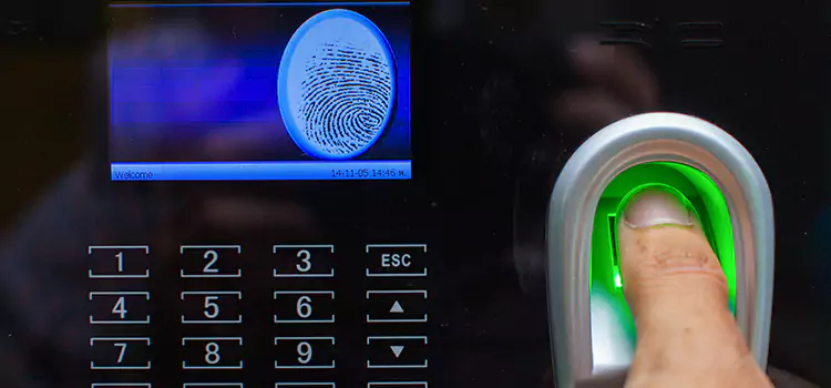 Your Trusted Partner for Secure Access in Jasmine Estates, FL