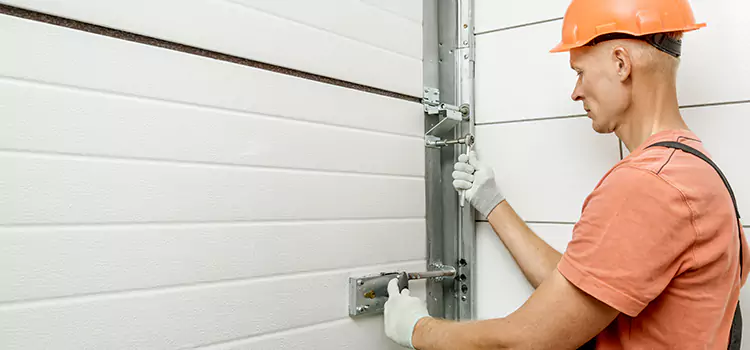 Why Choose Us for Garage Door Lock Services in Jasmine Estates, FL?