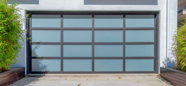 Why Choose Us for Garage Door Care in Jasmine Estates, FL?