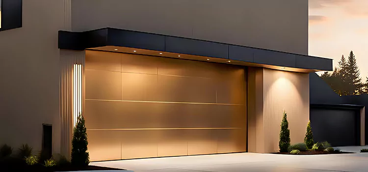 Garage Door Remote Programming Jasmine Estates