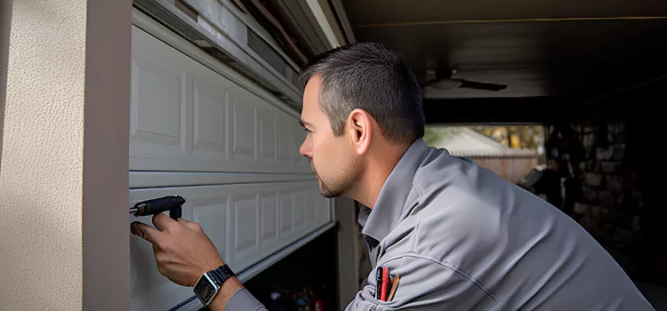 Why Choose Our Weather Stripping Experts in Jasmine Estates, FL?