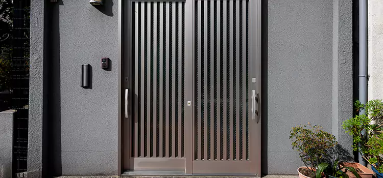 Why Choose Us for Your Security Needs in Jasmine Estates, FL?
