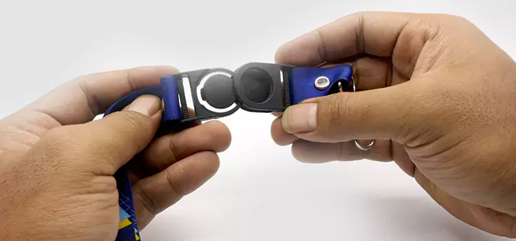 Our Professional Key Fob Installation Process in Jasmine Estates, FL