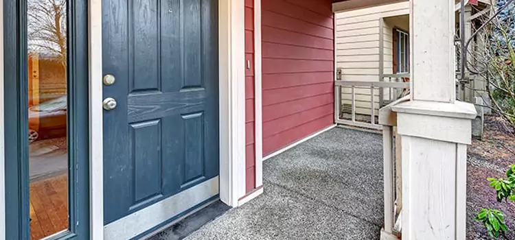 Dedicated Local Service in Jasmine Estates, FL