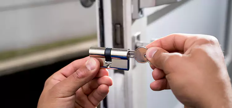 Lock Change Locksmiths Jasmine Estates