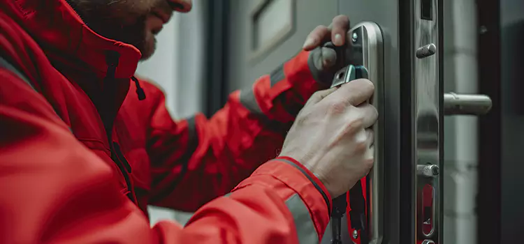 Mobile Car Key Service Jasmine Estates