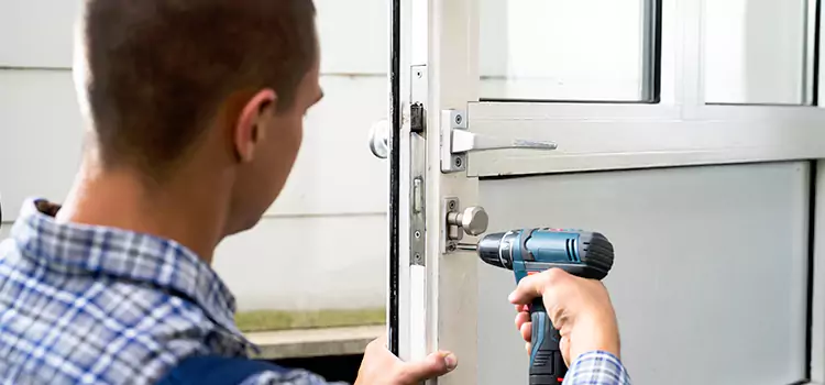 Experienced and Reliable Technicians Jasmine Estates