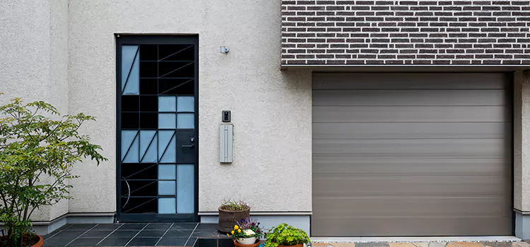Residential Roll Up Security Doors Jasmine Estates