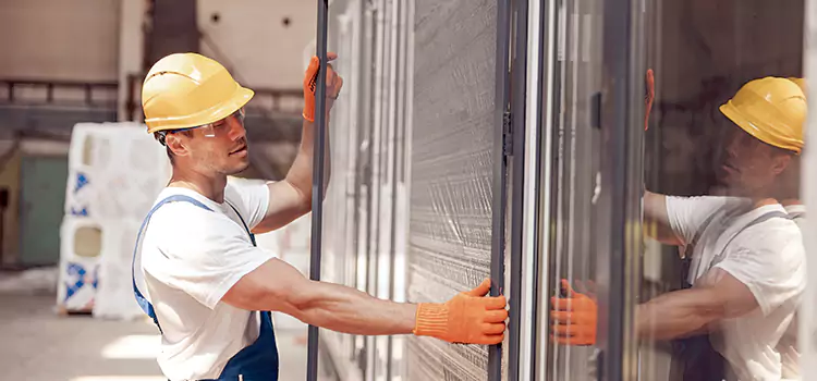 Sliding Door Mesh Replacement Jasmine Estates