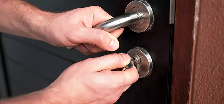 Door Closer Repair & Installation Jasmine Estates