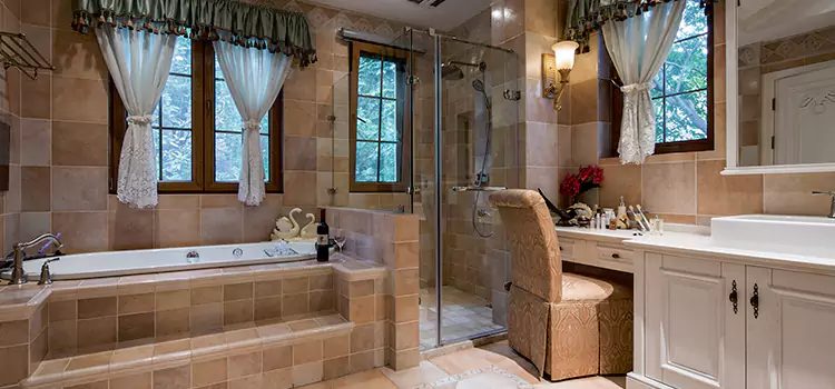 Universal Remodeling Jasmine Estates