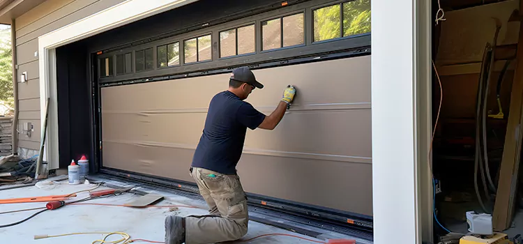Vinyl Weather Stripping & Seals Jasmine Estates