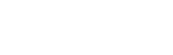 Door & Gate Services Jasmine Estates